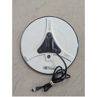 Minelab GPX 5000 Metal Detector Second hand