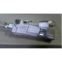 Miners Den Bluetooth Kit MD-21