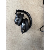 Algoforce E1500 PLUS Metal Detector Second hand