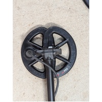 Minelab Equinox 800 Second Hand
