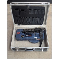 Minelab SDC 2300 Metal Detector Second hand
