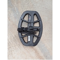 Minelab Manticore Metal Detector Second Hand