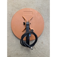 Minelab SDC 2300 Metal Detector Second Hand