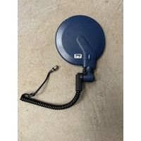 Minelab SDC 2300 Metal Detector Second Hand