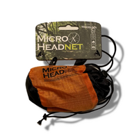 Aussie Xmas Survival Kit!