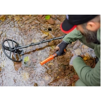 Nokta AccuPOINT Lite Pinpointer