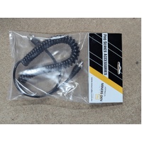 Minelab GPX 4500 Metal Detector Second hand