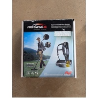 Minelab CTX 3030 Metal Detector Second Hand