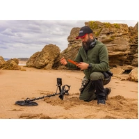 Nokta AccuPOINT Lite Pinpointer