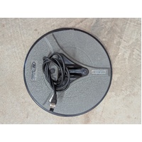 Minelab GPX 4500 Metal Detector Second Hand