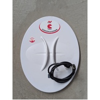 Minelab GPX 5000 Metal Detector Second Hand