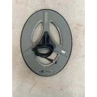 Minelab GPX 5000 Metal Detector Second Hand