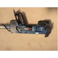 Minelab SDC 2300 Metal Detector Second hand
