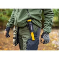 Nokta AccuPOINT Pinpointer