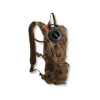 Aussie Xmas Survival Kit!