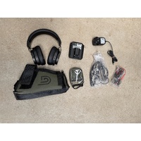 Minelab GPX 6000 Metal Detector Second Hand