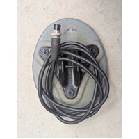 Minelab GPX 5000 Metal Detector Second Hand