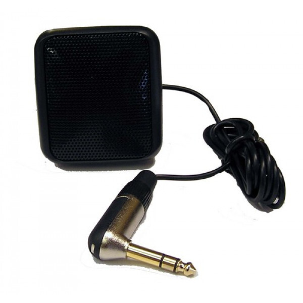 金属探知機 Minelab GPX 5000 Metal Detector Special with PRO-SONIC Wireless Audio System - 1