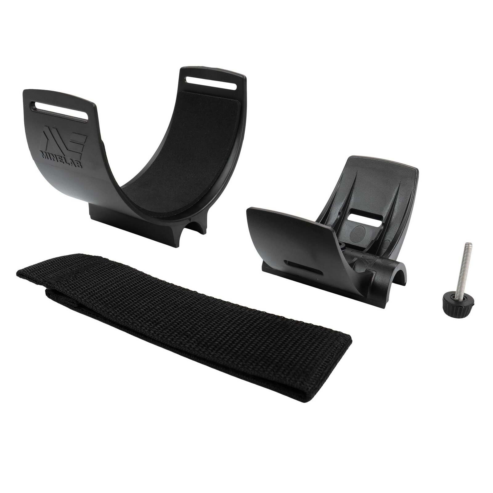 Armrest Kit for Minelab X-Terra Metal Detectors 通販