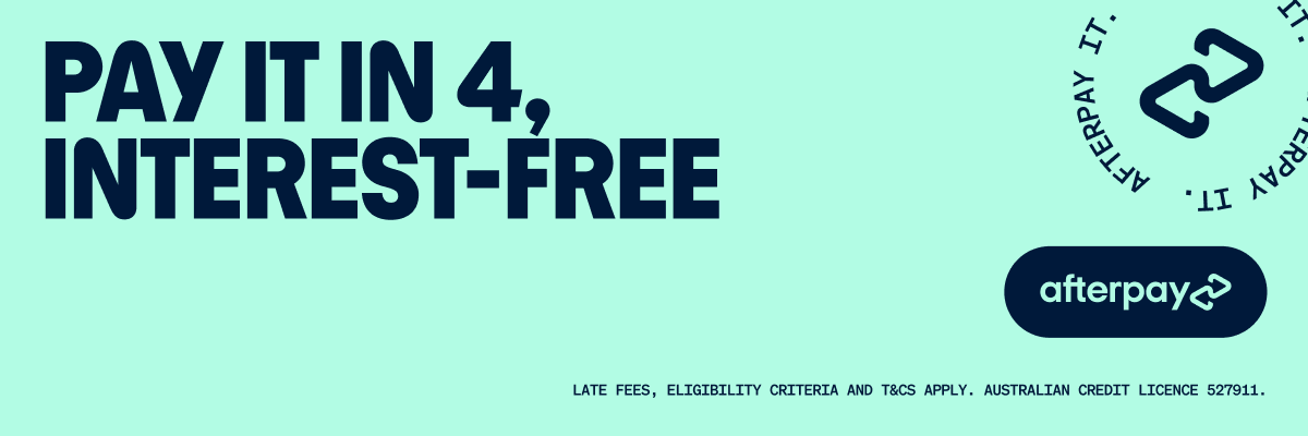 Afterpay