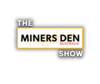 THE MINELAB SHOW: