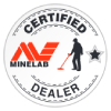 Miners Den Australia logo