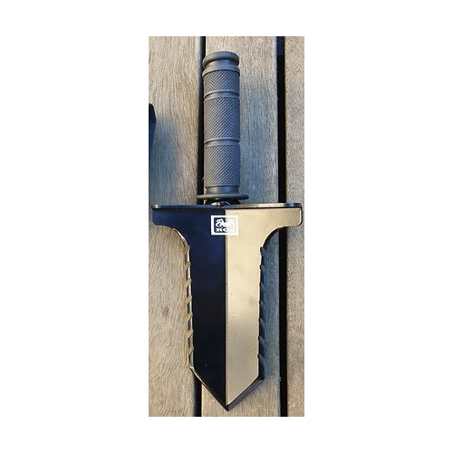 Huntsman Hand Digger