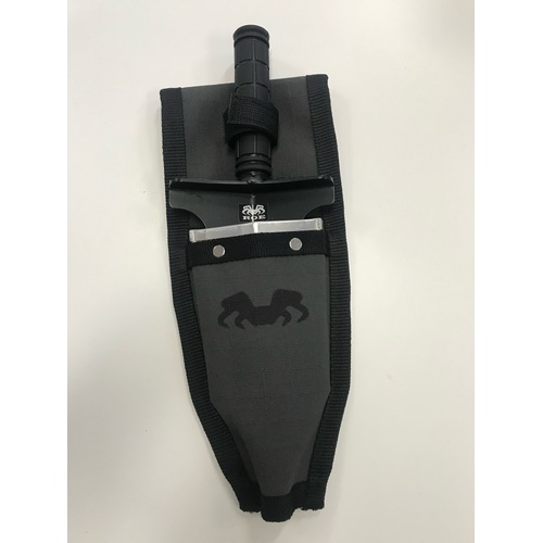 Huntsman Digger Sheath