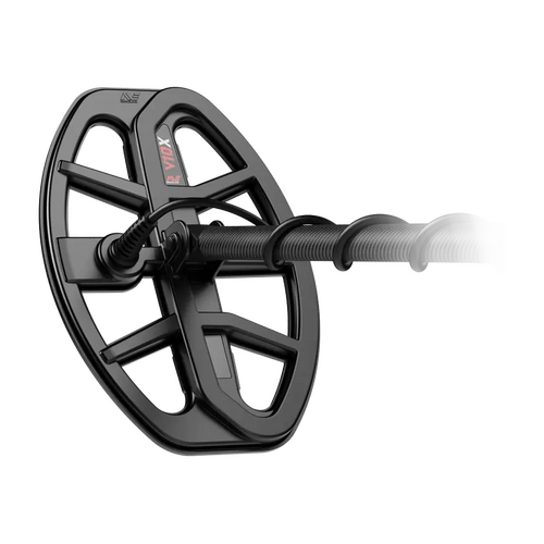 Minelab 10" X-Terra Pro Metal Detector Coil V10X