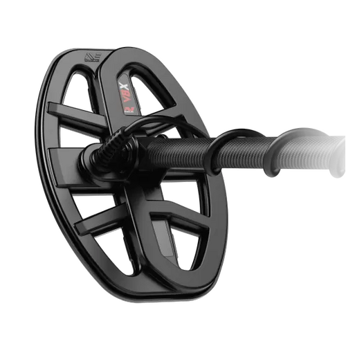 Minelab 8" X-Terra Pro Metal Detector Coil V8X