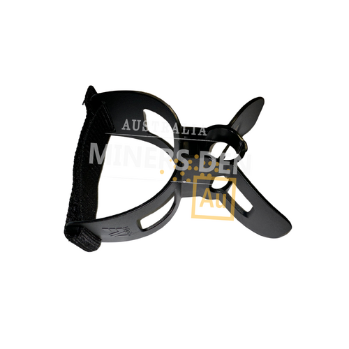 Armrest Kit - Equinox 700/900
