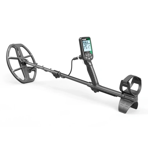 Nokta Score Metal Detector