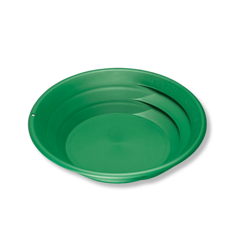 Garrett 15" SuperSluice Gold Pan