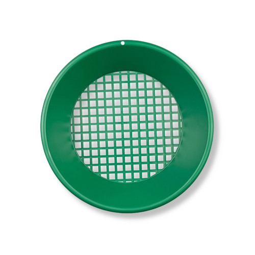 Garrett 14" Sifter / Classifier 