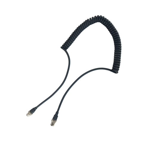 Pro Series GPX Power Cable