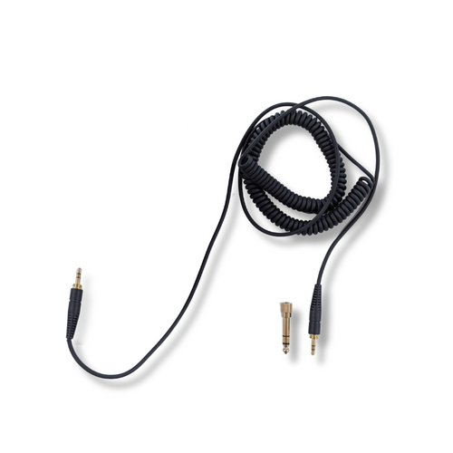 Pro Series Headphone Cable