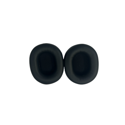 Pro- Series Headphone Ear Pads to suit Metal Detector