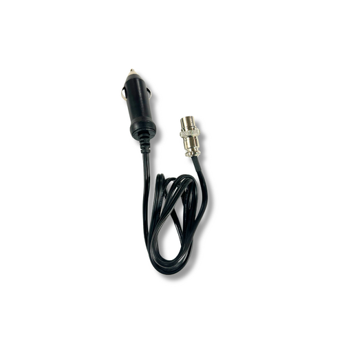 Pro Series GPX 4500/5000 12v Charger