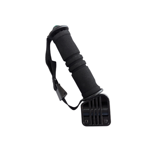 Pro Series SD/GP Metal Detector Handle 