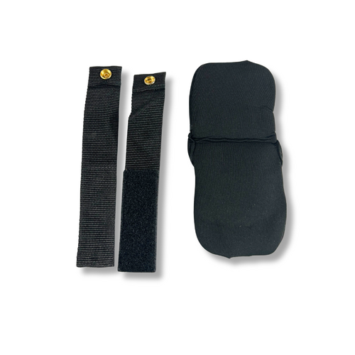 Pro Series GPX Armrest Wear Kit