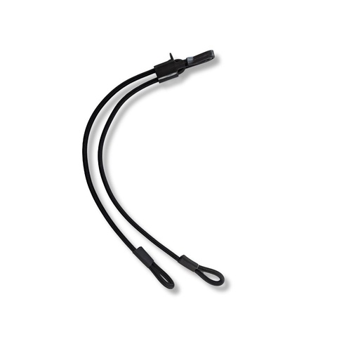 Pro Series Bungy Cord