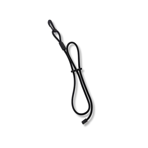 Pro-Series Bungy Cord to suit Metal Detectors