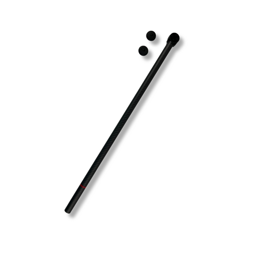 Pro Series GPX 6000 Lower Shaft