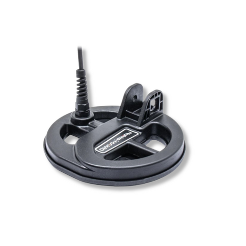 Nokta The Legend LG15 6"  Waterproof DD Coil