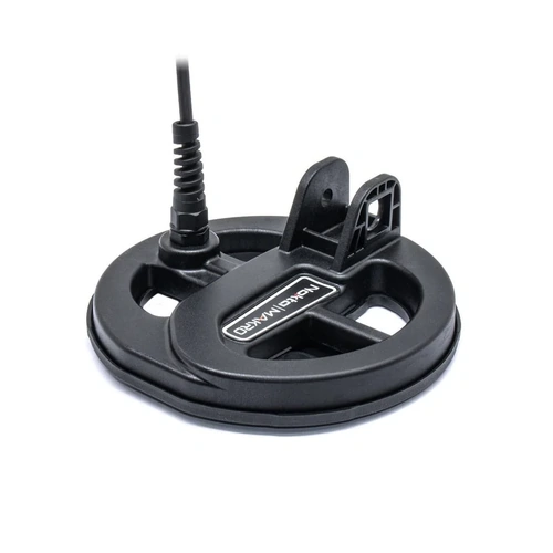 Nokta The Legend LG15 6"  Waterproof DD Coil