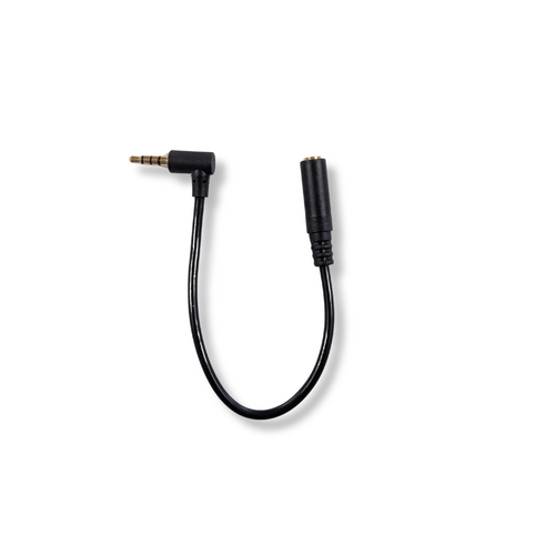 AlgoForce Spare Audio Cable