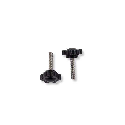 AlgoForce Spare Control Box Thumb Screws