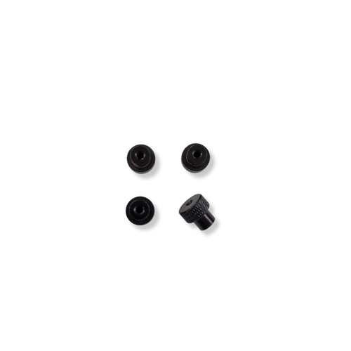 AlgoForce Spare Armrest Nuts