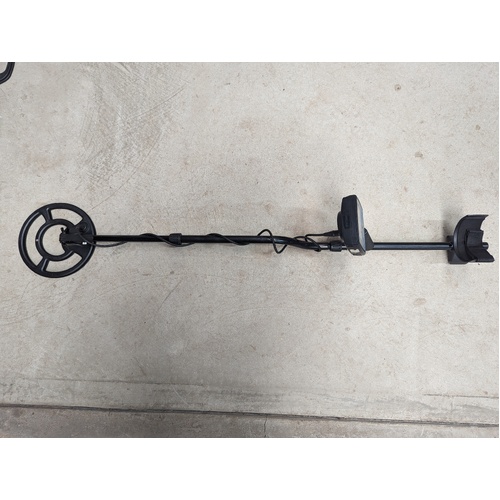 Second Hand Gold Detectors for Sale Buy Used Metal Detectors & Save