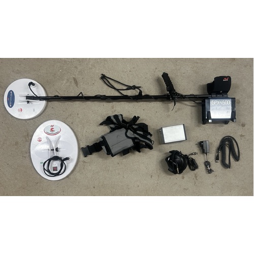 Second Hand Minelab Metal Detectors for Sale Buy Second Hand Minelab